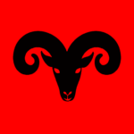 How I will die – Predict death Apk Mod 2.8 Premium How I will die – Predict death Apk Mod 2.8 Premium