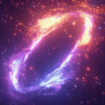 ISEPS Idle Particle Simulator MOD Unlimited Money VARY