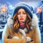 Icebound SecretsHidden Object MOD Unlimited Money 6.16.22 Icebound SecretsHidden Object MOD Unlimited Money 6.16.22