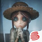 Identity V MOD Unlimited Money 2026.0108.1859 Identity V MOD Unlimited Money 2026.0108.1859
