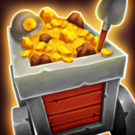 Idle Merge Fun MOD Unlimited Money 1.5.0 Idle Merge Fun MOD Unlimited Money 1.5.0