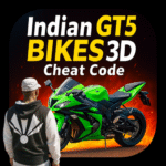 Indian GT5 Bike 3D Cheat Code MOD Unlimited Money 1.6 Indian GT5 Bike 3D Cheat Code MOD Unlimited Money 1.6