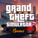 Indian Theft Aura Simulator 26 MOD Unlimited Money VARY