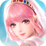 Infinity Nikki MOD Unlimited Money VARY