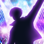 K-Pop Idol Match MOD Unlimited Money 1.2.13 K-Pop Idol Match MOD Unlimited Money 1.2.13