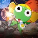 Keroro Gun Shooting MOD Unlimited Money 3.41 Keroro Gun Shooting MOD Unlimited Money 3.41