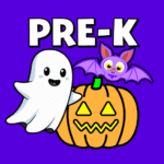 Kids Preschool Learning Games MOD Unlimited Money 1.3.10 Kids Preschool Learning Games MOD Unlimited Money 1.3.10
