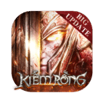 Kim Rng – VTC MOD Unlimited Money 1.01.088 Kim Rng – VTC MOD Unlimited Money 1.01.088