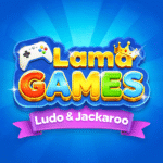 Lama Games – Ludo Jackaroo MOD Unlimited Money 1.7.2 Lama Games – Ludo Jackaroo MOD Unlimited Money 1.7.2