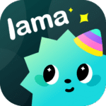 LamaGame Voice Chat MOD Unlimited Money 6.6.3 LamaGame Voice Chat MOD Unlimited Money 6.6.3