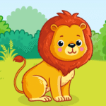 Learning Games – Baby Games MOD Unlimited Money 40