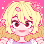 Lily Story Dress Up Game MOD Unlimited Money 1.7.8 Lily Story Dress Up Game MOD Unlimited Money 1.7.8