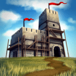 Lords Knights – Medieval MMO MOD Unlimited Money 10.24.0