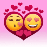 Love Tester – Find Real Love MOD Unlimited Money 20260201 Love Tester – Find Real Love MOD Unlimited Money 20260201