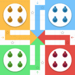 Ludo – Offline Board Game MOD Unlimited Money 7.4.0 Ludo – Offline Board Game MOD Unlimited Money 7.4.0