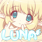 LunaM ID MOD Unlimited Money 1.0.837