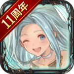 MOD Unlimited Money 1.28.0 MOD Unlimited Money 1.28.0
