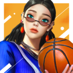 MOD Unlimited Money 1.9.8 MOD Unlimited Money 1.9.8