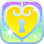 MOD Unlimited Money 2.5.0
