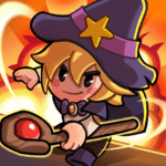 Magic Defense Idle Defense MOD Unlimited Money 1.0.0316 Magic Defense Idle Defense MOD Unlimited Money 1.0.0316