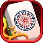 Mahjong MOD Unlimited Money 3.5 Mahjong MOD Unlimited Money 3.5