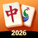 Mahjong Mingle MOD Unlimited Money 3.4.1 Mahjong Mingle MOD Unlimited Money 3.4.1