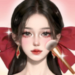 Makeup Beauty – Makeup Game MOD Unlimited Money 2.8701 Makeup Beauty – Makeup Game MOD Unlimited Money 2.8701