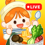 Malatang Master – Mukbang ASMR MOD Unlimited Money 2.8.5 Malatang Master – Mukbang ASMR MOD Unlimited Money 2.8.5