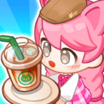 Merge Cat Cafe Deco MOD Unlimited Money 1.1.42 Merge Cat Cafe Deco MOD Unlimited Money 1.1.42