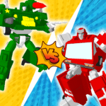 Merge Color Monster Battle Apk Mod 1.0.30 Premium Merge Color Monster Battle Apk Mod 1.0.30 Premium