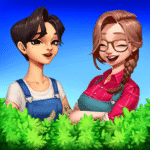 Merge Merge Merge 2 Game Apk Mod 1.17.8 Premium Merge Merge Merge 2 Game Apk Mod 1.17.8 Premium