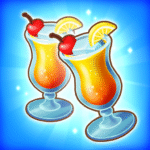 Merge Paradise Match Puzzle Apk Mod 1.8.1 Premium Merge Paradise Match Puzzle Apk Mod 1.8.1 Premium