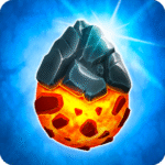 Monster Legends MOD Unlimited Money 18.3.8 Monster Legends MOD Unlimited Money 18.3.8