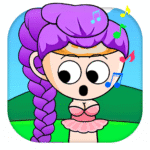 Monster Studio Music Beats MOD Unlimited Money 1.2.8 Monster Studio Music Beats MOD Unlimited Money 1.2.8
