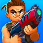Mr Autofire MOD Unlimited Money 4.4.3 Mr Autofire MOD Unlimited Money 4.4.3