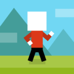 Mr Jump Play Fun Arcade Games MOD Unlimited Money 3.18.15 Mr Jump Play Fun Arcade Games MOD Unlimited Money 3.18.15