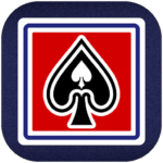 Murlan Pro MOD Unlimited Money 4.10.8 Murlan Pro MOD Unlimited Money 4.10.8
