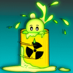 Mutant Escape MOD Unlimited Money 0.4.9 Mutant Escape MOD Unlimited Money 0.4.9