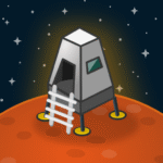 My Colony MOD Unlimited Money 2.3.0