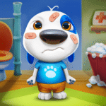 My Talking Hank Islands MOD Unlimited Money 3.7.0.45254 My Talking Hank Islands MOD Unlimited Money 3.7.0.45254