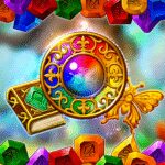 Mystery Art Gallery Match 3 MOD Unlimited Money 1.4.8
