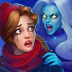 Mystery Matters MOD Unlimited Money 3.5.0 Mystery Matters MOD Unlimited Money 3.5.0