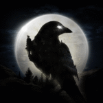 NIGHT CROWS MOD Unlimited Money 1.16.10 NIGHT CROWS MOD Unlimited Money 1.16.10