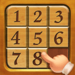 Numpuz Number Puzzle Games MOD Unlimited Money 5.6501 Numpuz Number Puzzle Games MOD Unlimited Money 5.6501