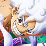 ONE PIECE TREASURE CRUISE-RPG MOD Unlimited Money 15.1.2 ONE PIECE TREASURE CRUISE-RPG MOD Unlimited Money 15.1.2