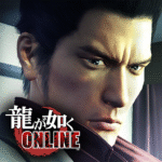 ONLINE MOD Unlimited Money 4.2.7 ONLINE MOD Unlimited Money 4.2.7
