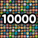 Offline Games – No Wifi Games MOD Unlimited Money 3.4.9