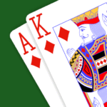 Oh Hell – Expert AI MOD Unlimited Money 5.10 Oh Hell – Expert AI MOD Unlimited Money 5.10