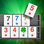 Okey MOD Unlimited Money 1.8.7 Okey MOD Unlimited Money 1.8.7