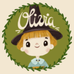 Olivia the Witch. Potion store MOD Unlimited Money 1.300 Olivia the Witch. Potion store MOD Unlimited Money 1.300